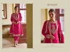 Harley By Gulkayra Chinon Bulk Designer Readymade Suits Orders In India